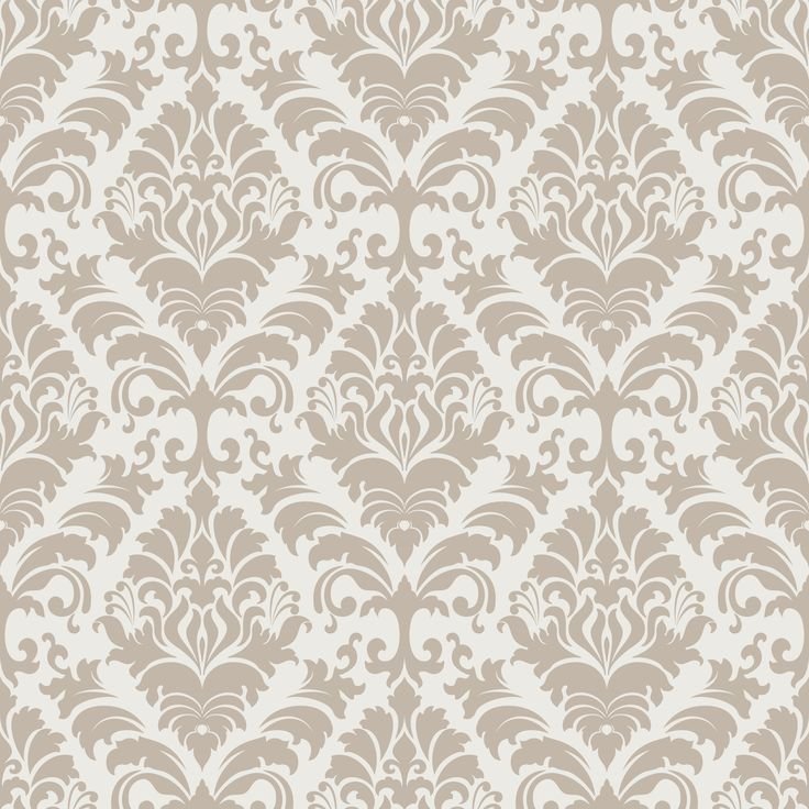 Palitra Вензель Дамаск Леруа