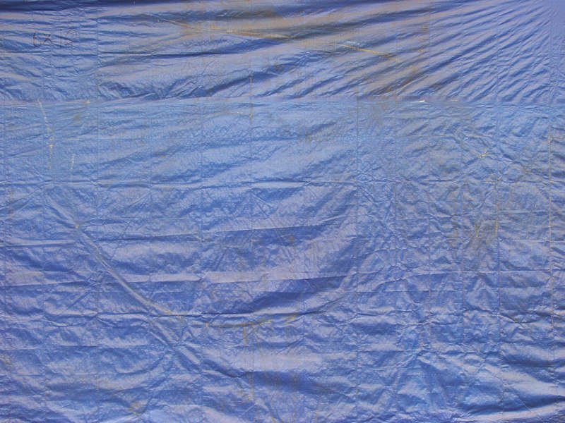 Брезент текстура