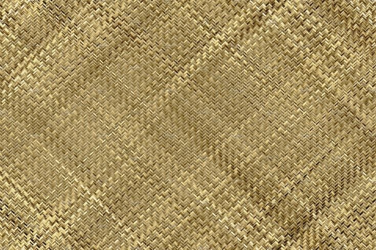 Ткань мешковина текстура