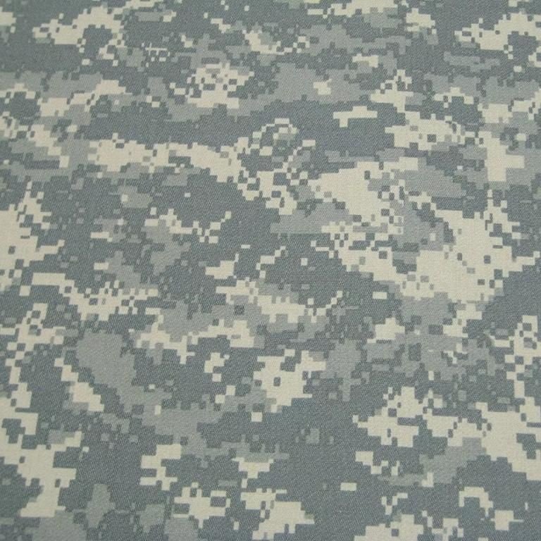 Digital ACUPAT камуфляж