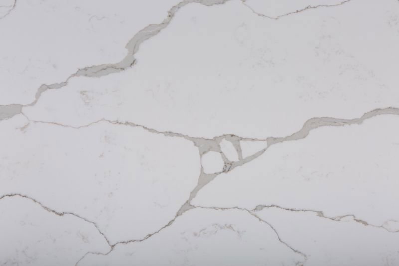 Calacatta Borghini 8101 столешница