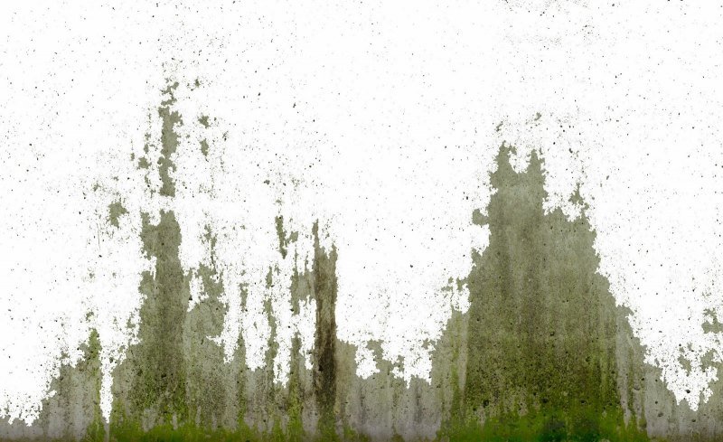 Текстура грязи