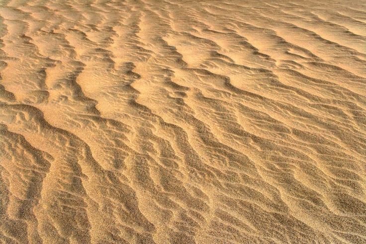 Песок текстура