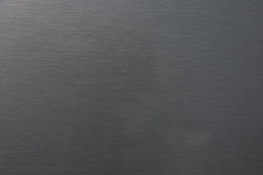 Текстура металл холодильник