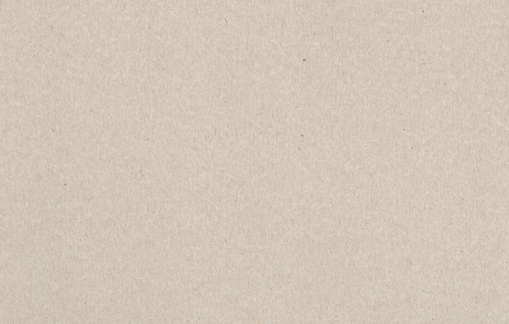 Фактурная бумага