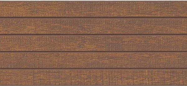 Панель фибро-цементная 14x455x1010 ТД 673