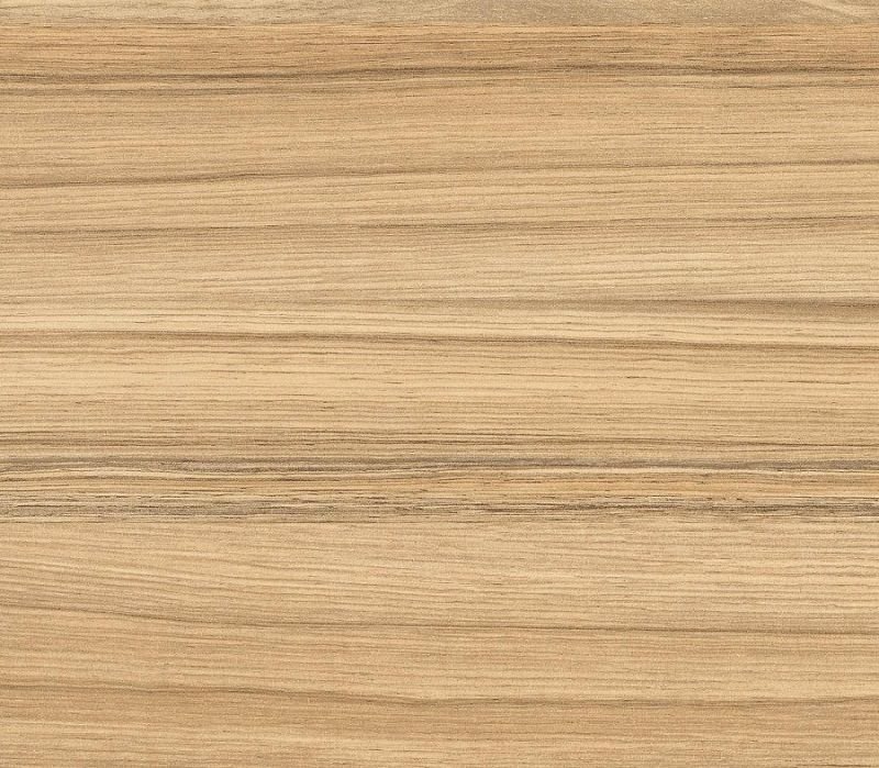 Кокоболо Кроношпан