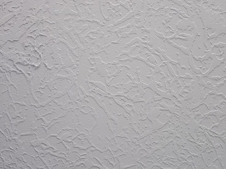 Натяжной потолок текстура