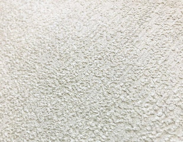 Гипсокартон текстура