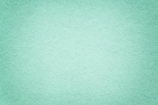 Дизайнерская бумага текстура