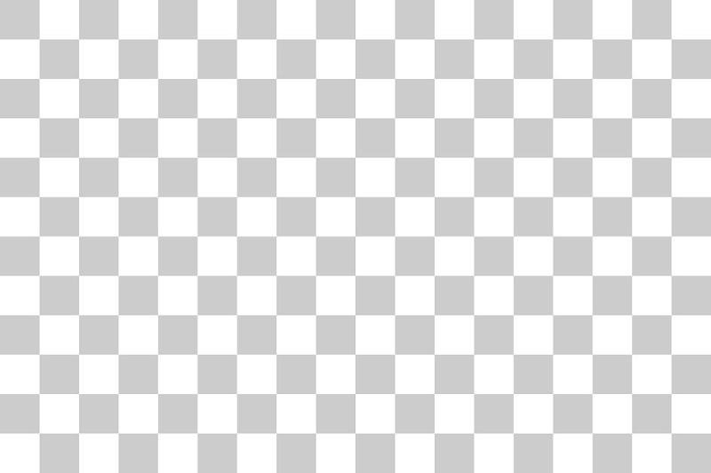 Прозрачная текстура