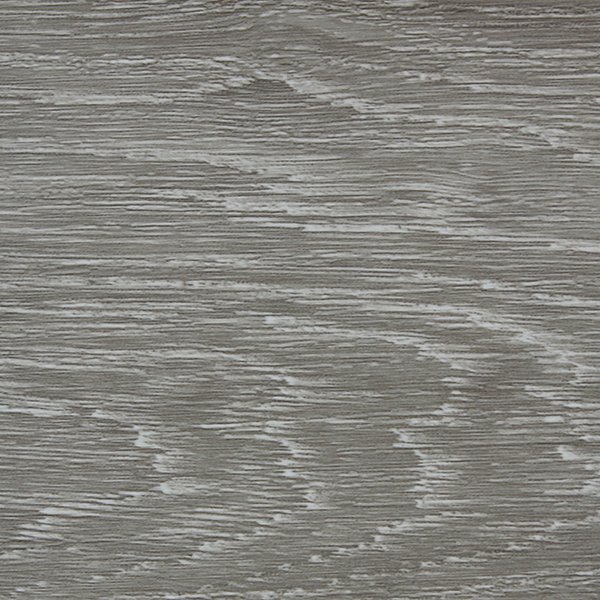 Дуб Шале серый 303 пленка Еврогрупп