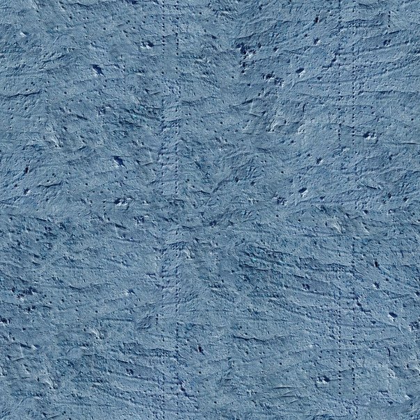 Текстура бетона