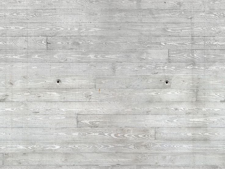 Опалубочный бетон текстура