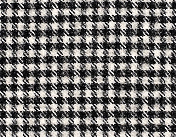 Принт Шанель гусиная лапка