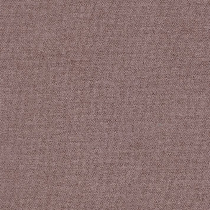 Ткань Либерти грей