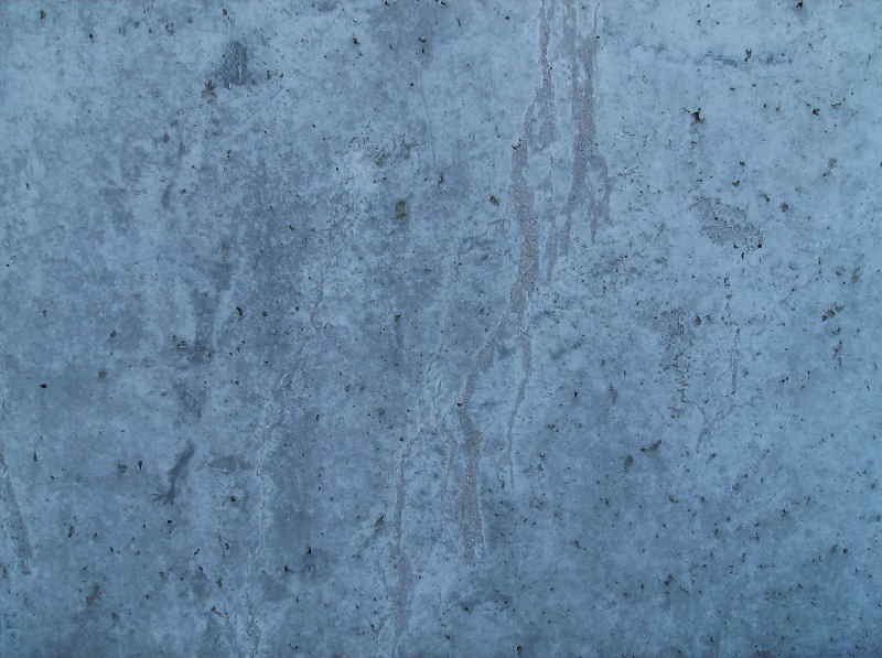 Текстура бетона