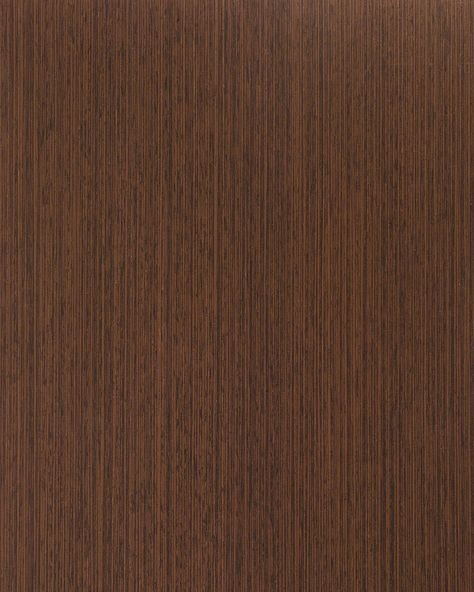 Эггер орех Линкольн