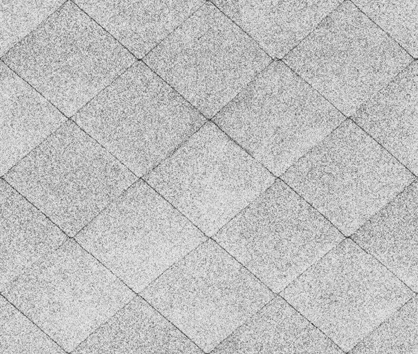 Текстура плоской кровли