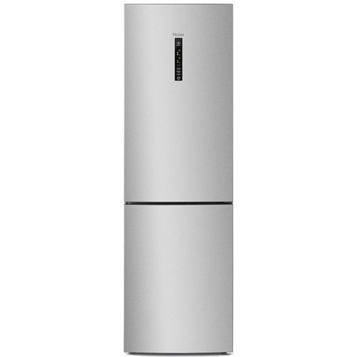 Холодильник Haier c2f536cmsg