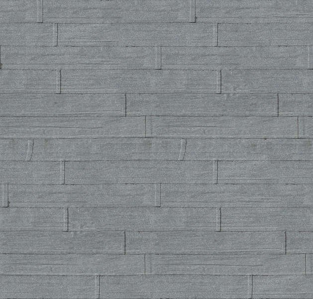 Фактура материала