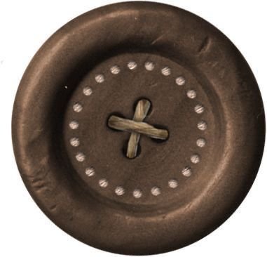 Пуговицы "чёрные"