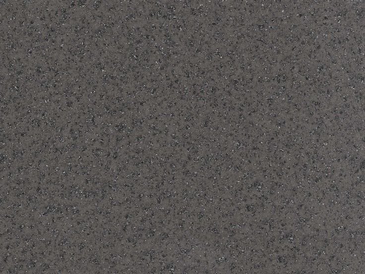 Staron Quarry starred qs287