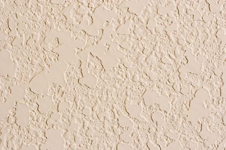 Гипс фактура