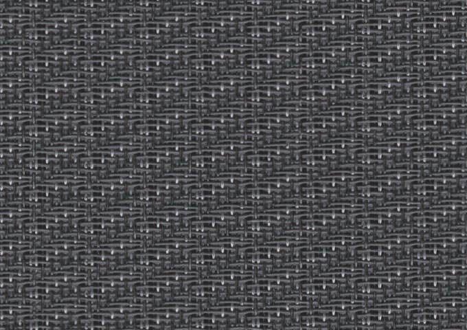 Текстура ткани ремня