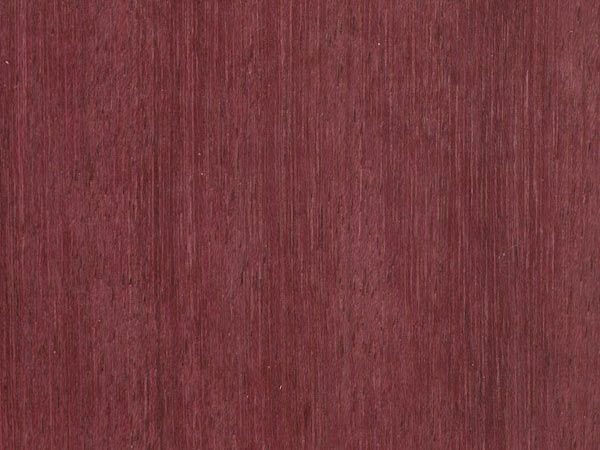 Красное дерево Амарант