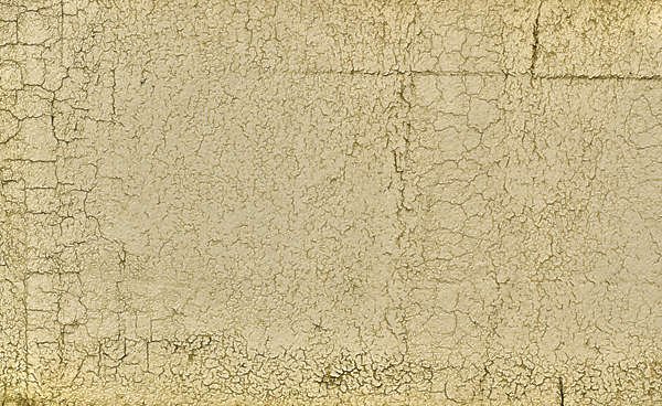 Кракелюр текстура