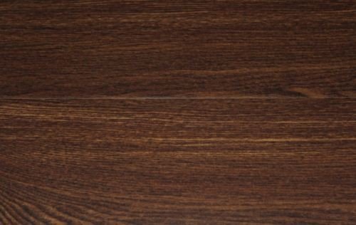 Дерево мокко текстура