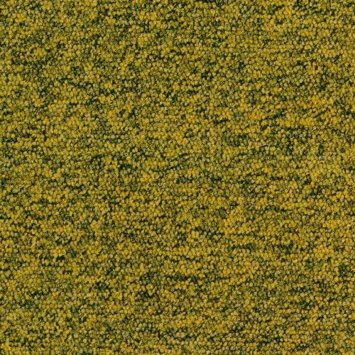 Газон текстура