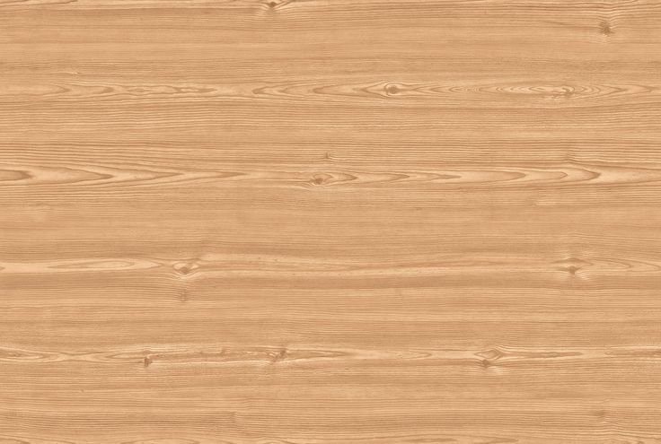 Текстура дерева бесшовная