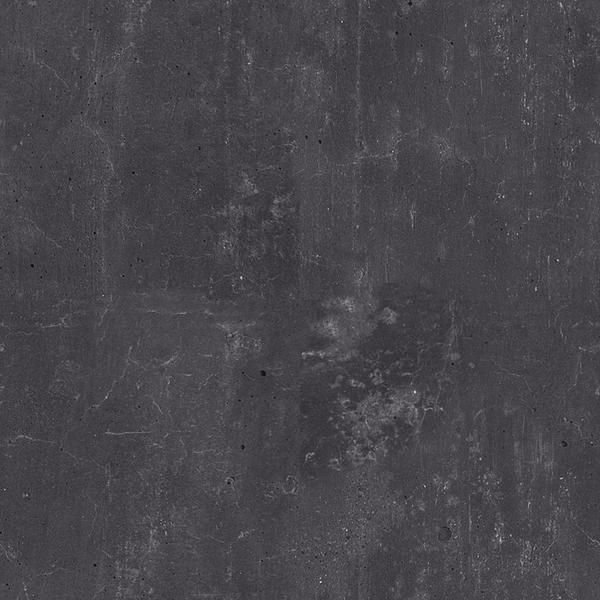 Текстура бетона