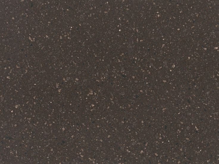 Акриловый камень Dupont corian