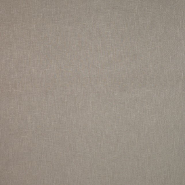 ЛДСП мокко Увадрев