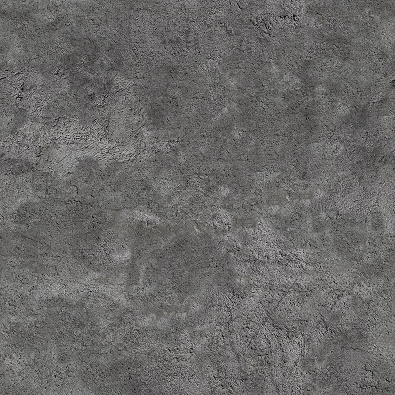 цемента темного