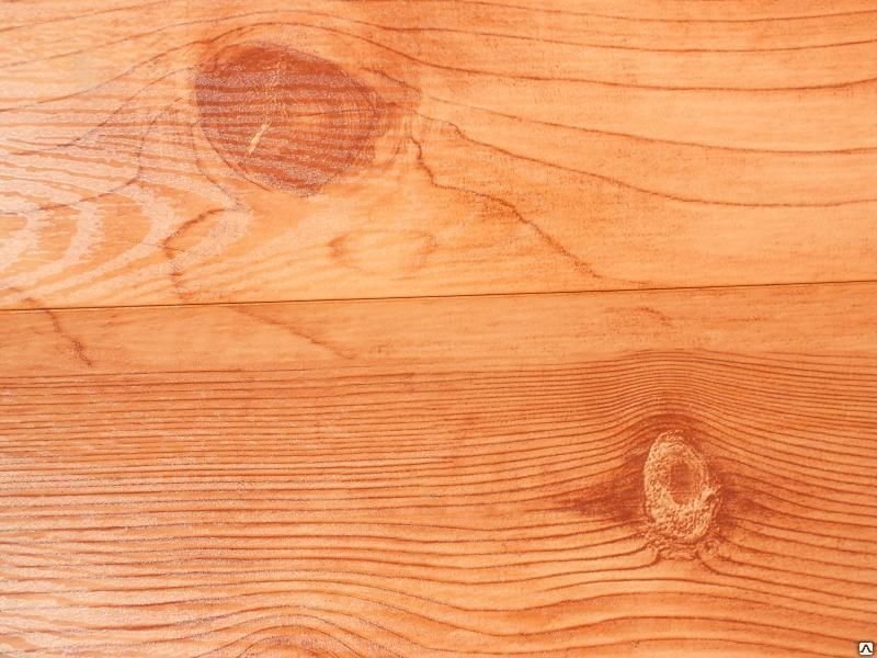 Сайдинг l-брус Ecosteel кедр текстурированный