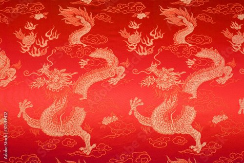 Фон китайский стиль