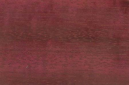 Амарант древесина