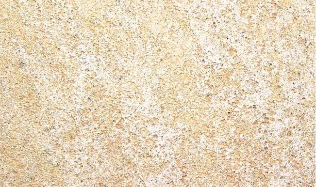 Ракушечник Сары Таш