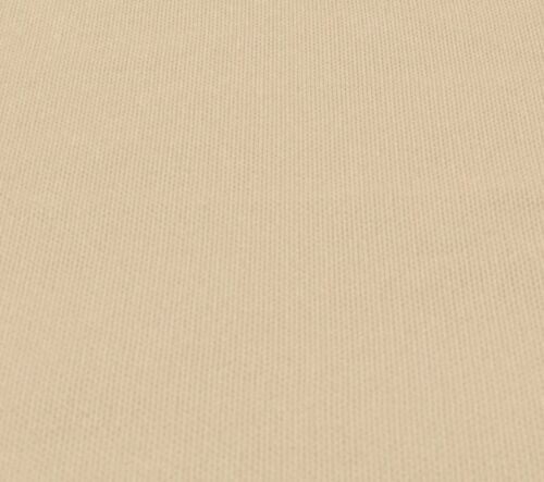 Артекс Brera 10463-05