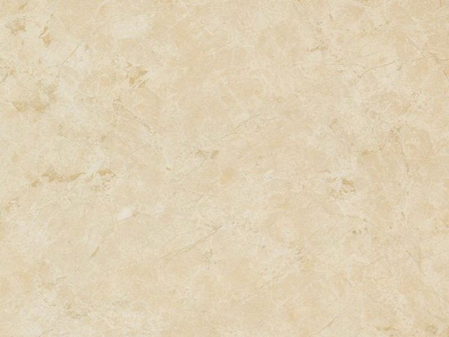 Мрамор Botticino Fiorito