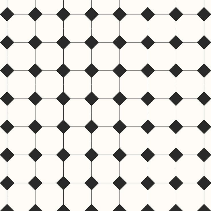 Octagon плитка