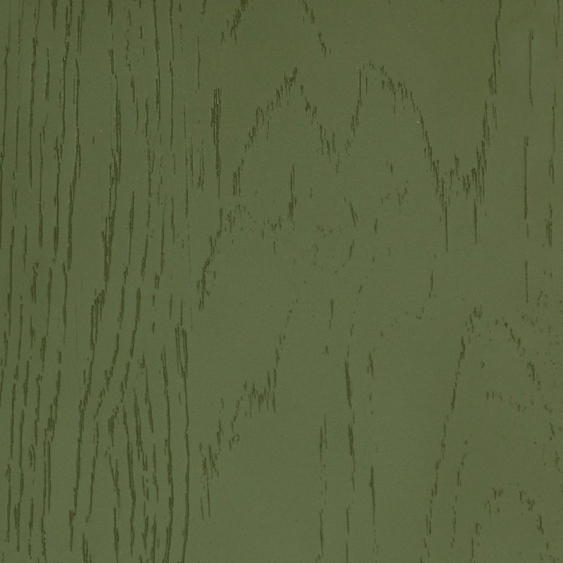 Роял Вуд Прованс 93