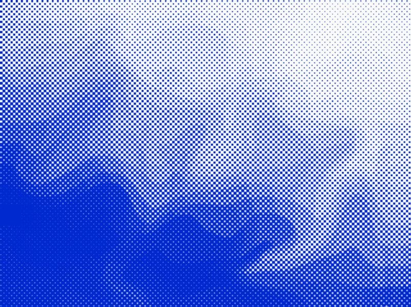 Текстура пиксели