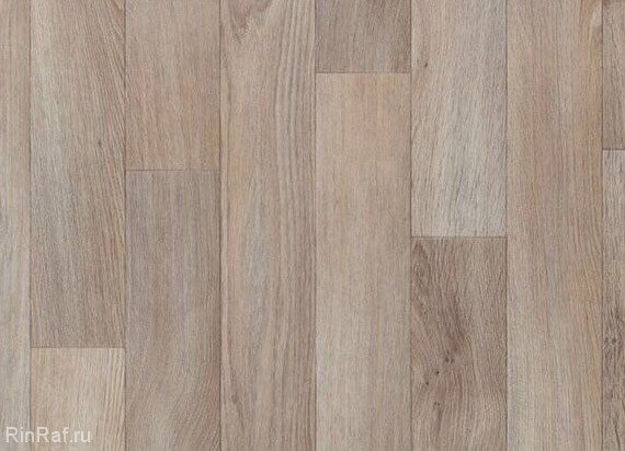 Линолеум Фаворит Белмонд 4