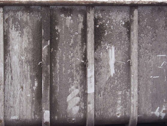 Металлический ящик текстура