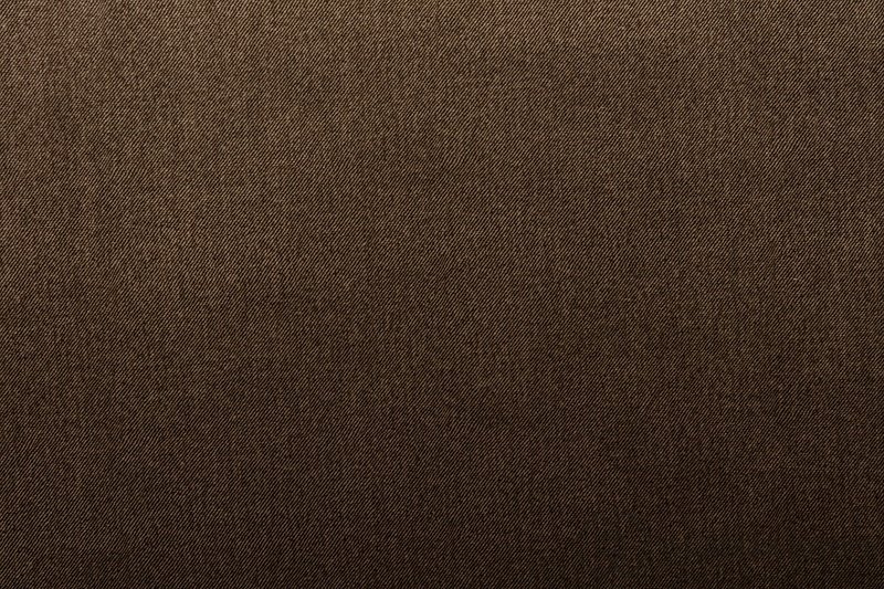 Коричневый фон